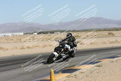 media/May-24-2025-TrackXperience (Sat) [[1cecf32909]]/Level 2/Session 2 (Turn 9 Inside)/